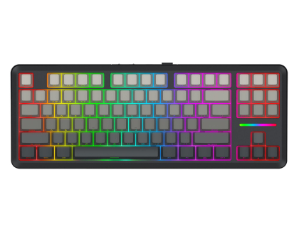 Klawiatura REDRAGON Wildslash Pro